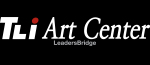 TLi Art Center LeadersBridge