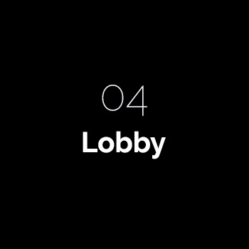04 Lobby